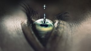 undefined Images